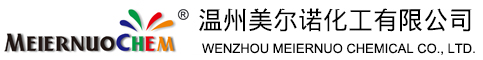 Taizhou Best Molybdenum Products Co.,Ltd.